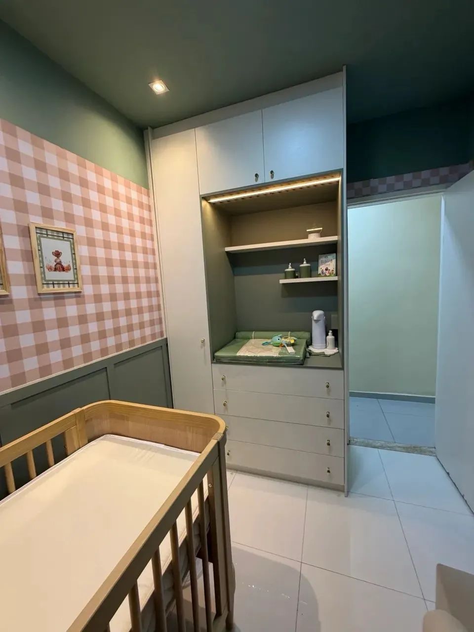 VENDO CASA EM SETE LAGOAS