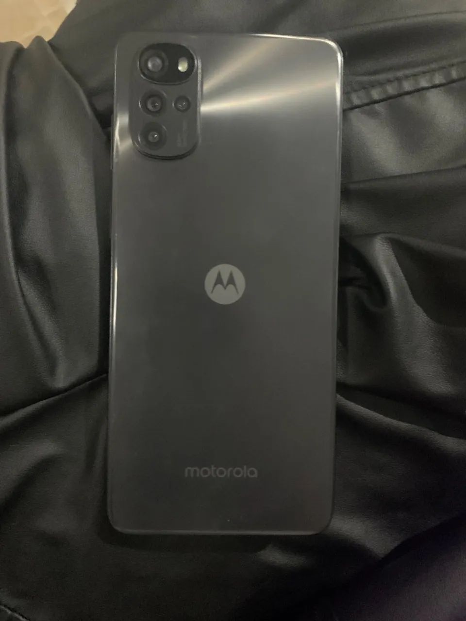 Celular moto g22  - Foto 2