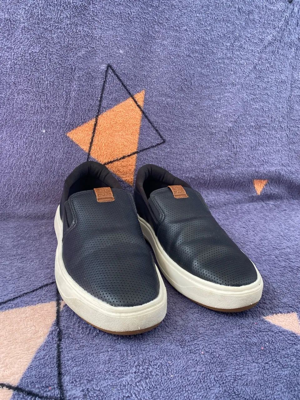 Tênis Casual  - Foto 5