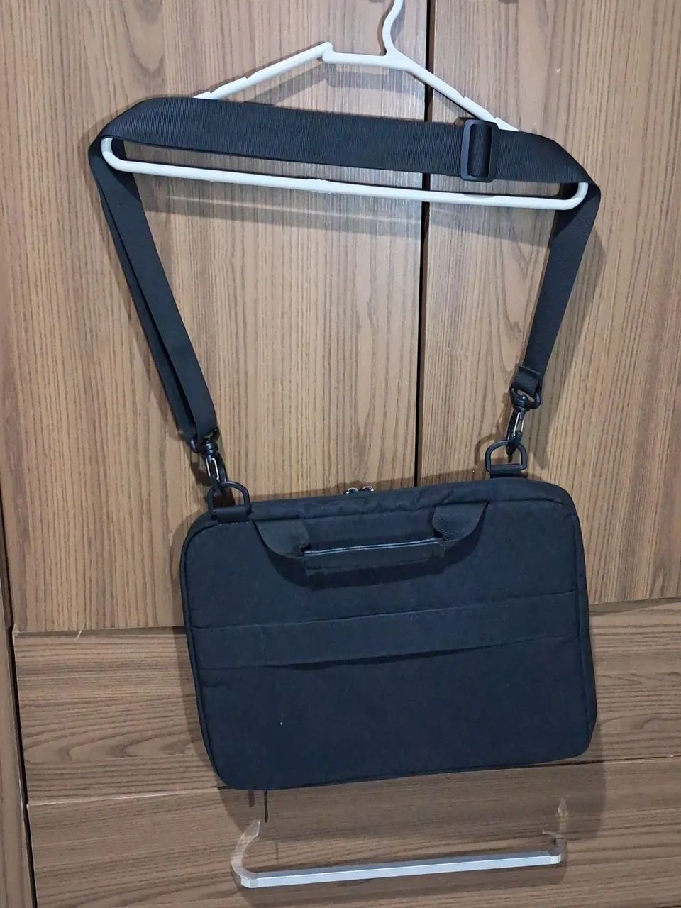 Case para notebook da marca HAWEEl - Foto 2