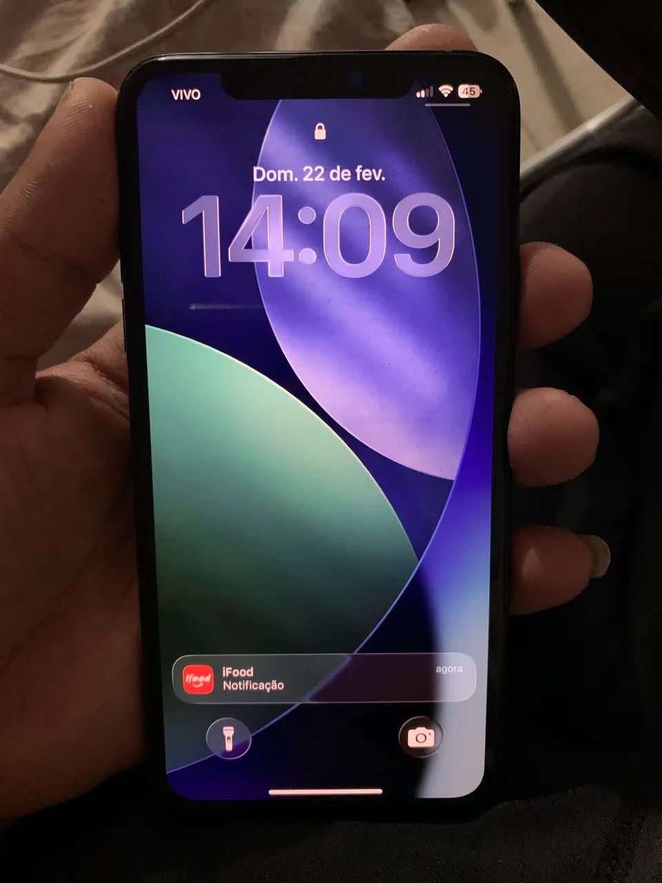 11 pro Max  - Foto 3