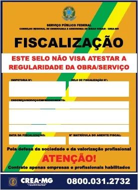 Construção e reforma  - Foto 4