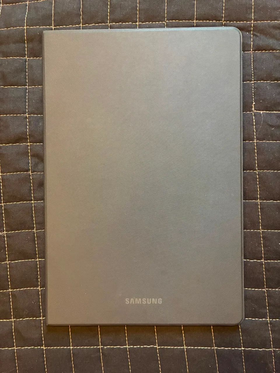 Tablet Samsung Galaxy Tab S6 Lite - Foto 2