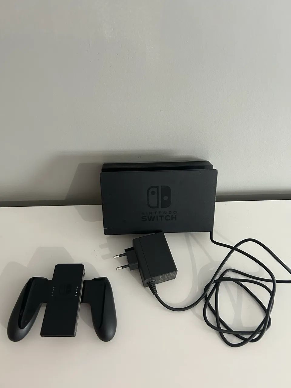 Nintendo Switch  - Foto 4