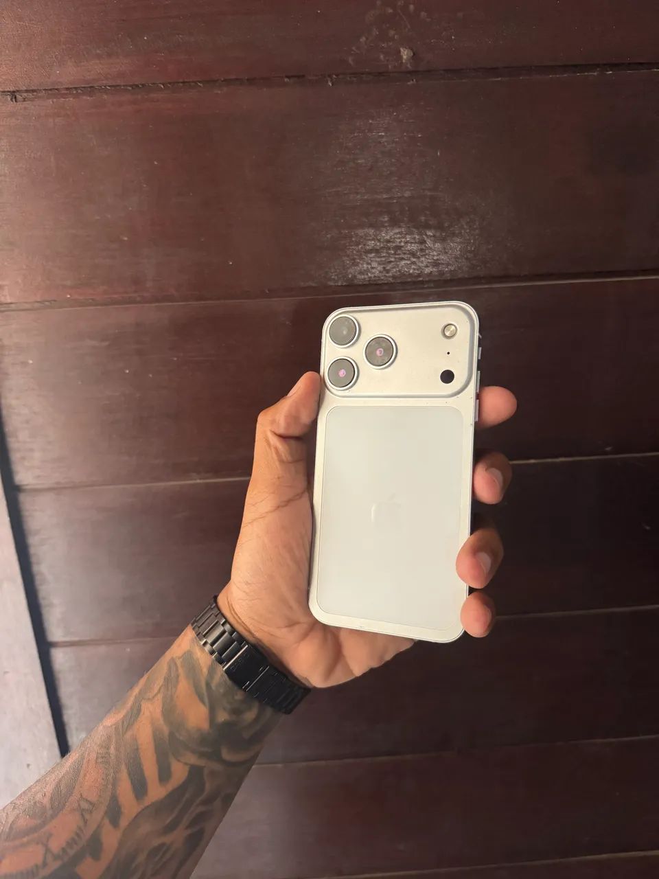 Celular 