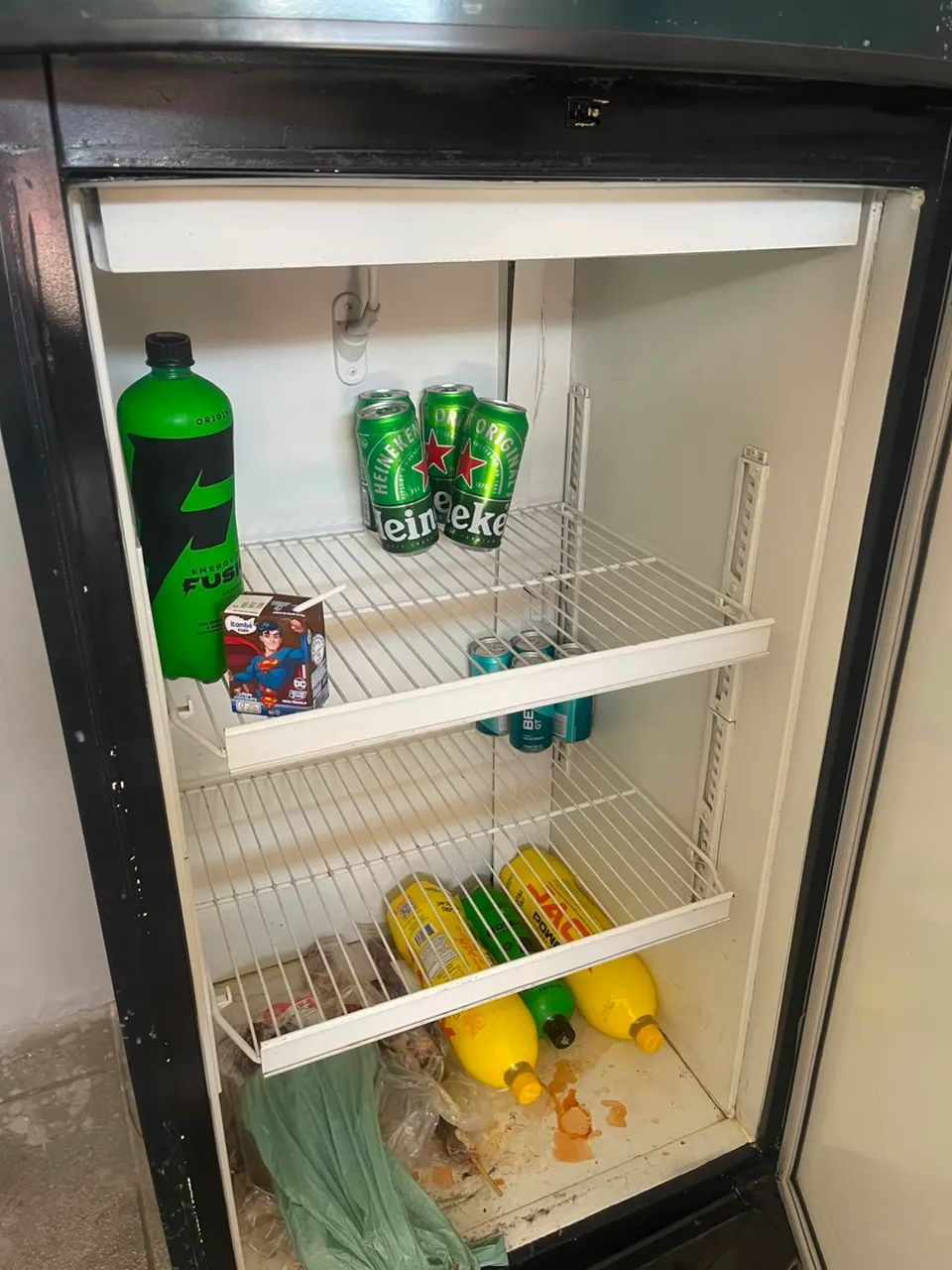 Freezer cervejeiro  - Foto 4