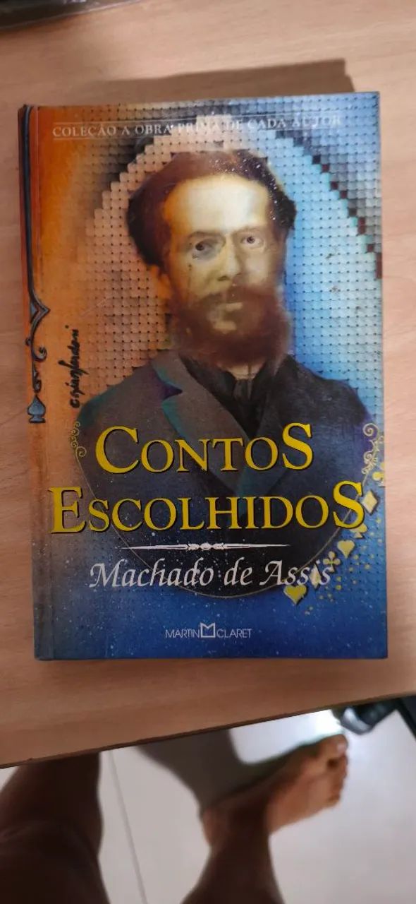 Livros - Foto 5