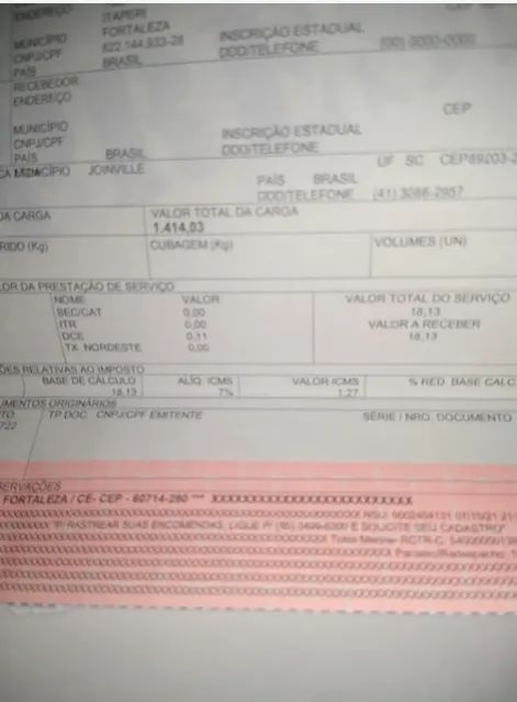 RX 560 - Oportunidade para quem manja de BIOS! - Foto 3