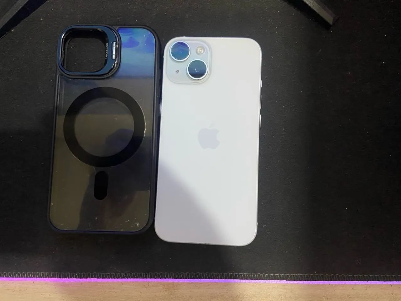 iPhone 15 128GB - Foto 5