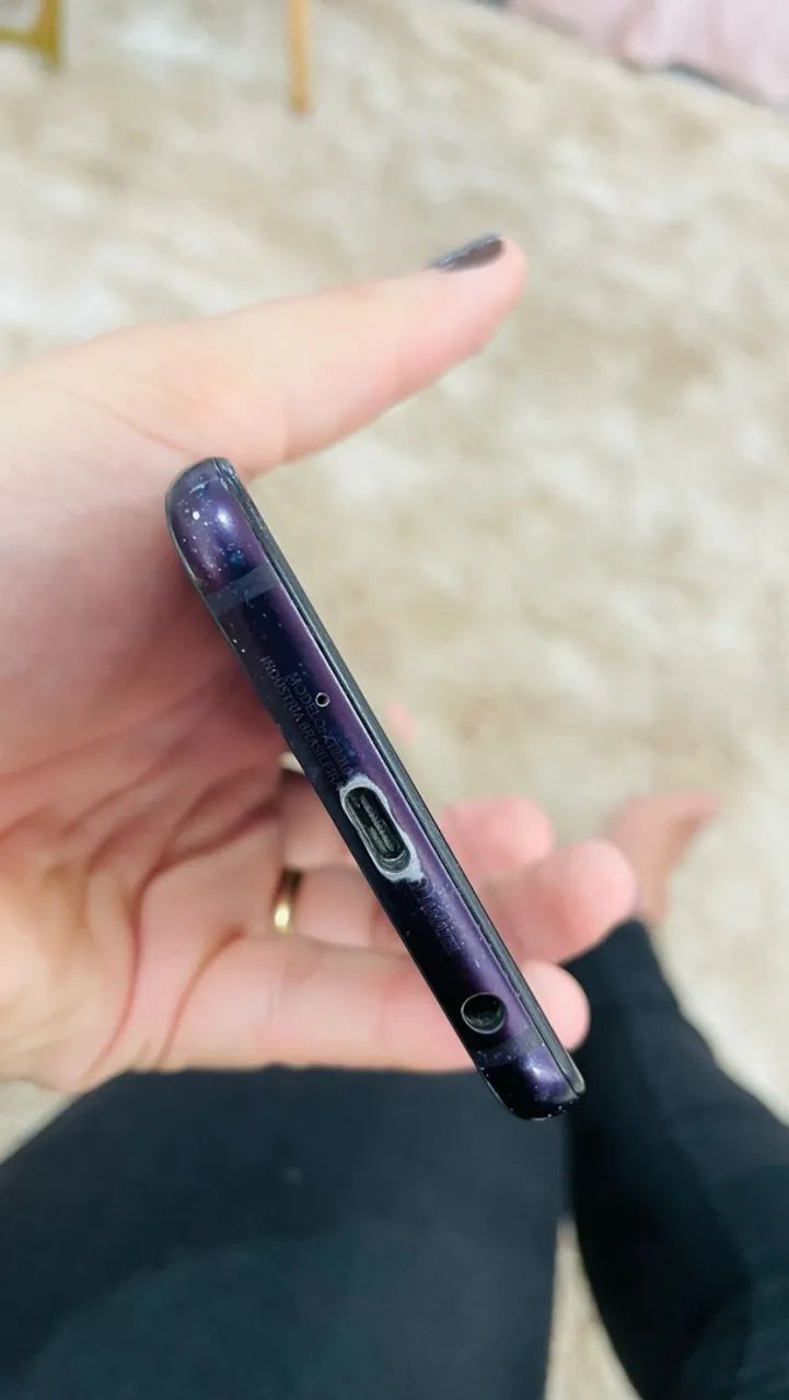 Motorola one zoom - Foto 3