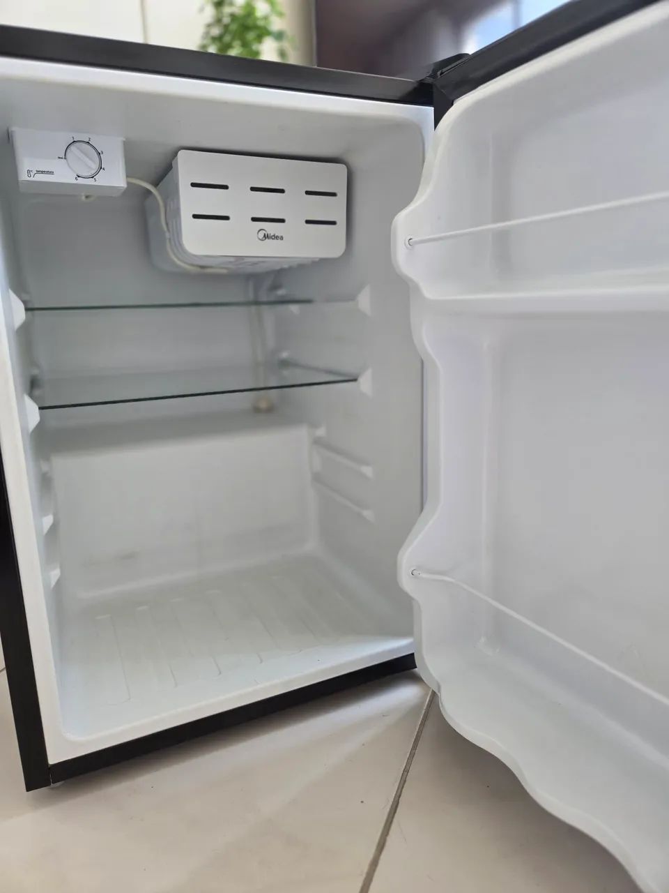 Frigobar Midea - Foto 2