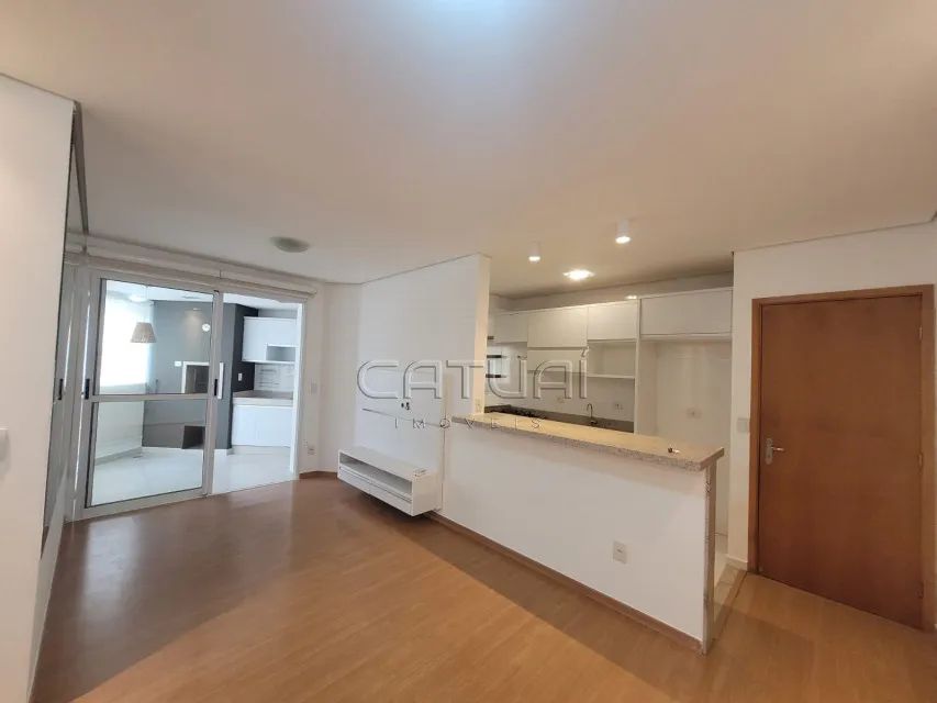 Apartamento À Venda Evolution Alto Da Palhano Londrina - Foto 3