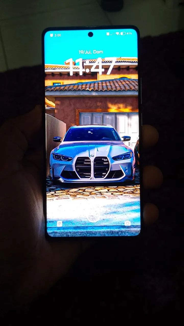 XIAOMI REDMI NOTE 14 PRO 4G  - Foto 2