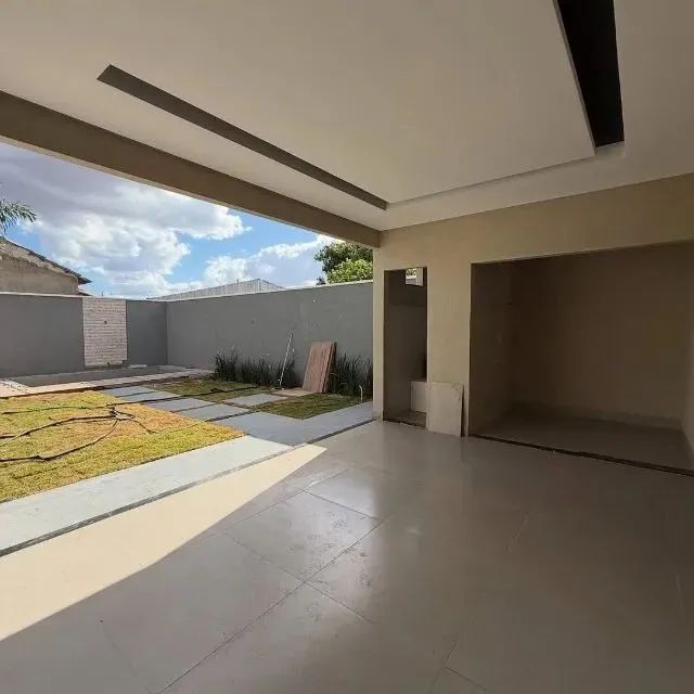 CASA NO BAIRRO ARUANA - OPORTUNIDADE - Foto 2