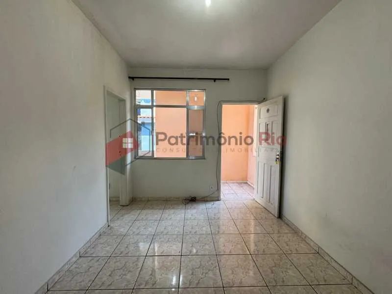 Bom apartamento. - Foto 4