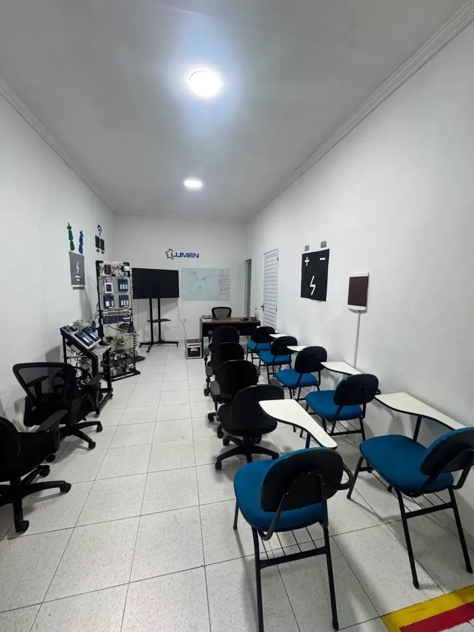 Casa no Cohaserma - Foto 4