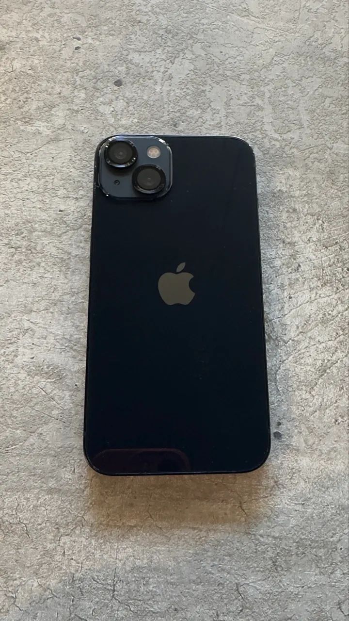 iPhone 13 128gb  - Foto 2