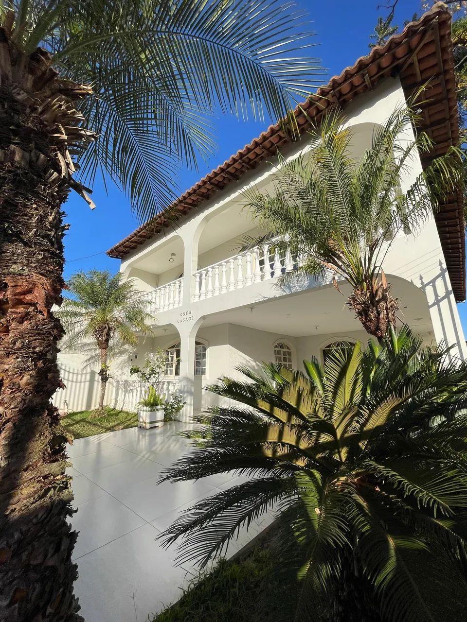 VAGA AUXILIAR DE CABELEIREIRO - Foto 4