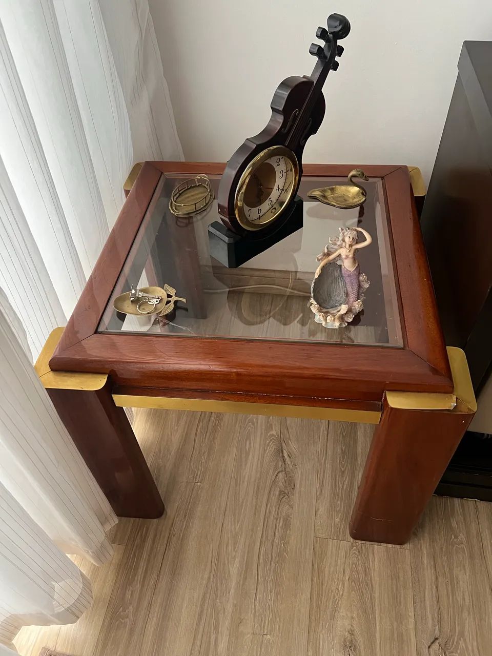 Vende-se móveis  - Foto 2