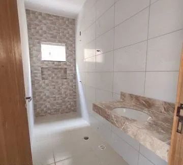 casa reformada boa vista catelao - Foto 2