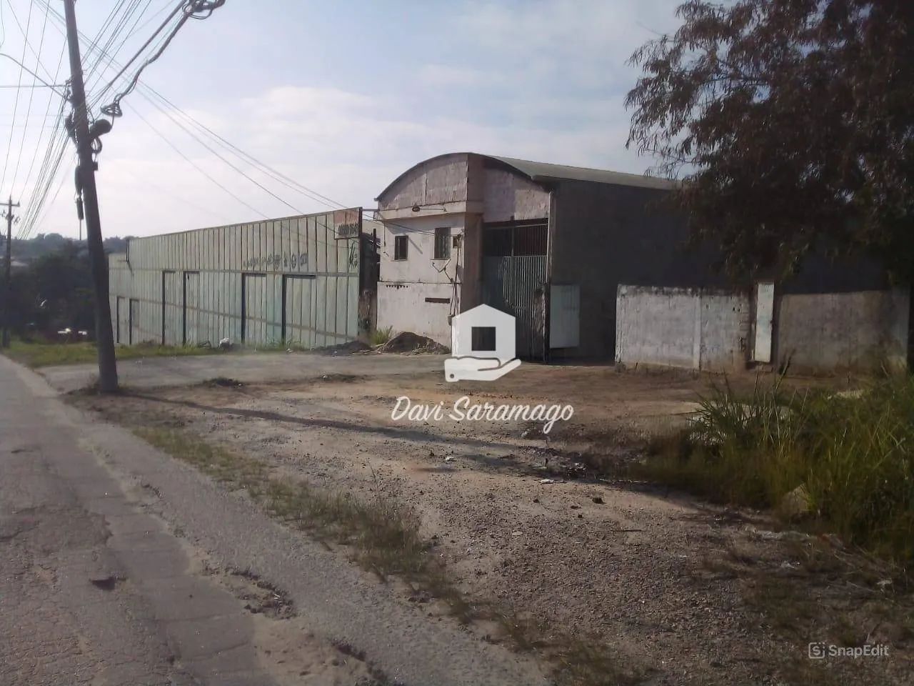 Terreno plano - Foto 3