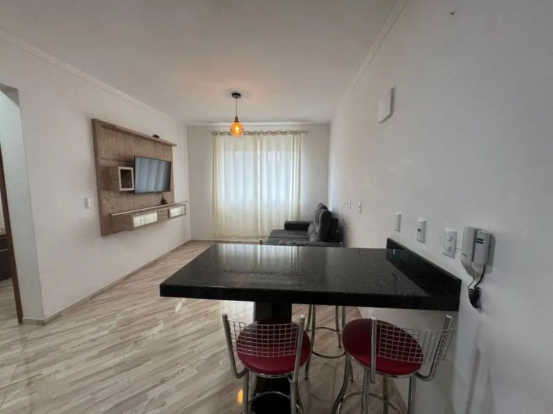 Apartamento TIMBÓ - SC - Foto 4