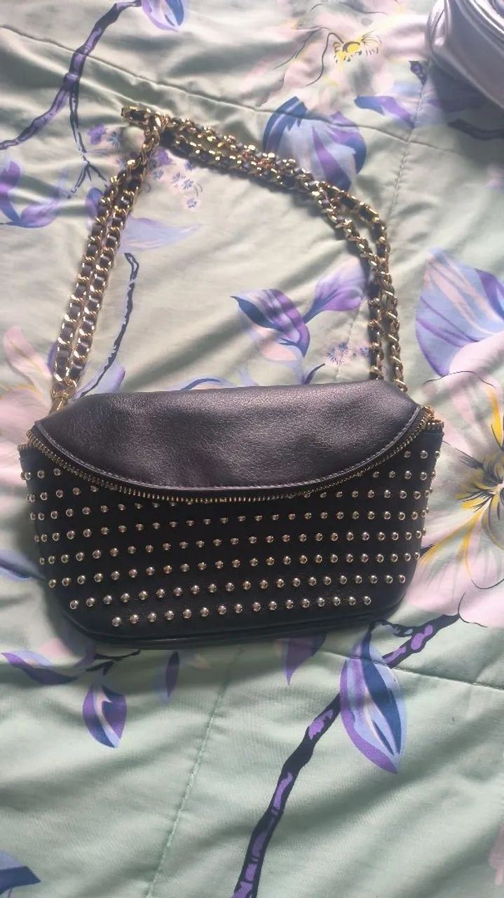 2 Bolsas - Foto 4