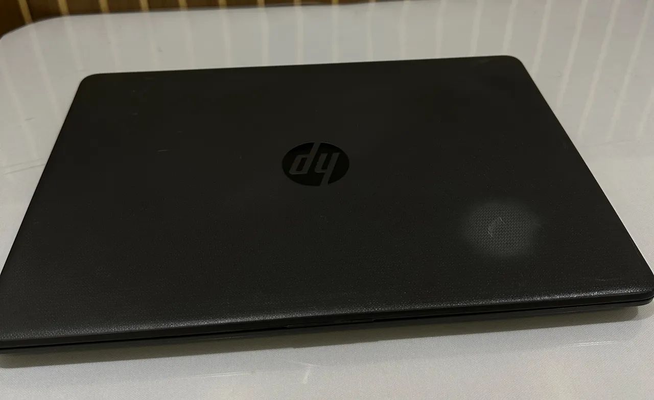 Notebook HP 240 G7 | Intel Core i5  | 8GB RAM | SSD 240GB - Foto 2