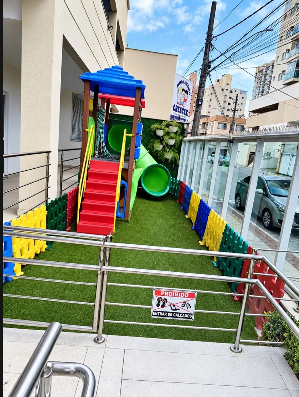 Vendo apto em Itapuã , Vila Velha - Foto 4