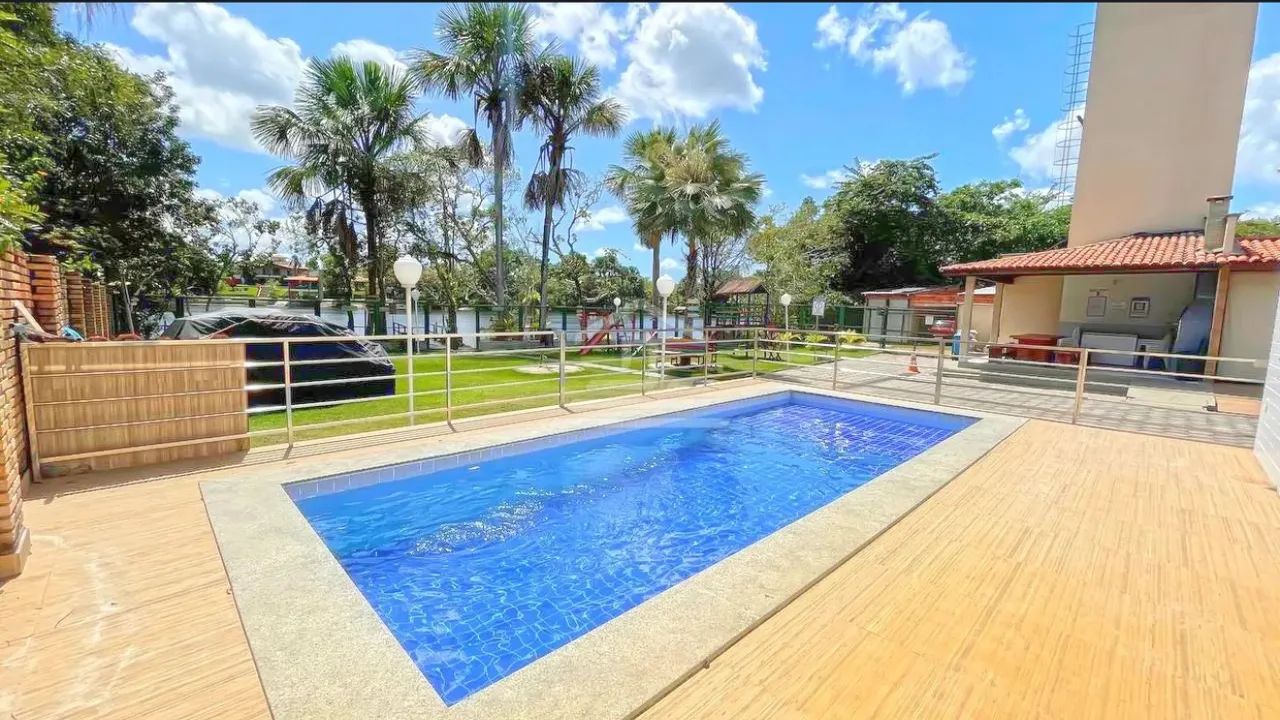 Casa de temporada em Barreirinhas  - Foto 4