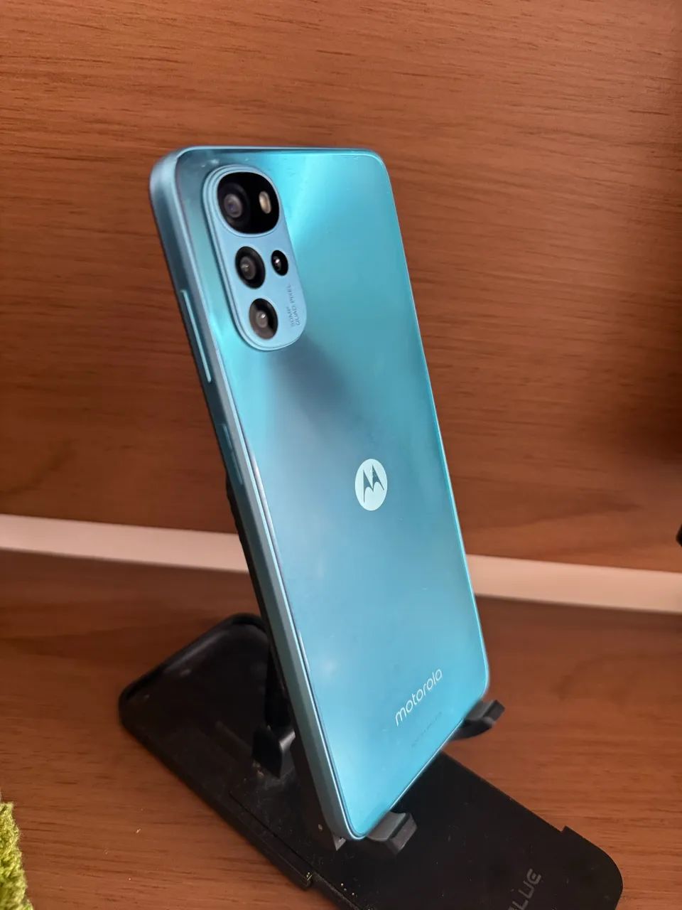Moto G22 128GB - Foto 2