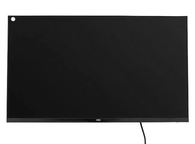 Tv HQ HD 32?