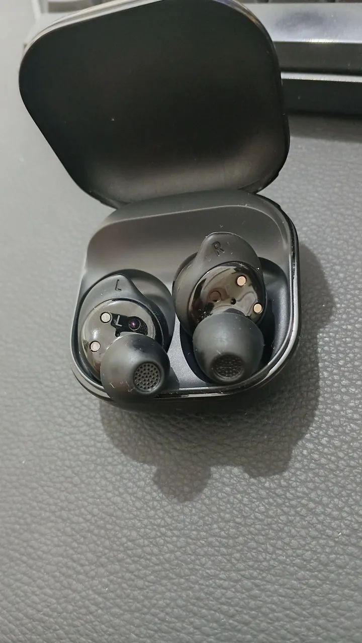 Samsung Galaxy Buds Core - Foto 4