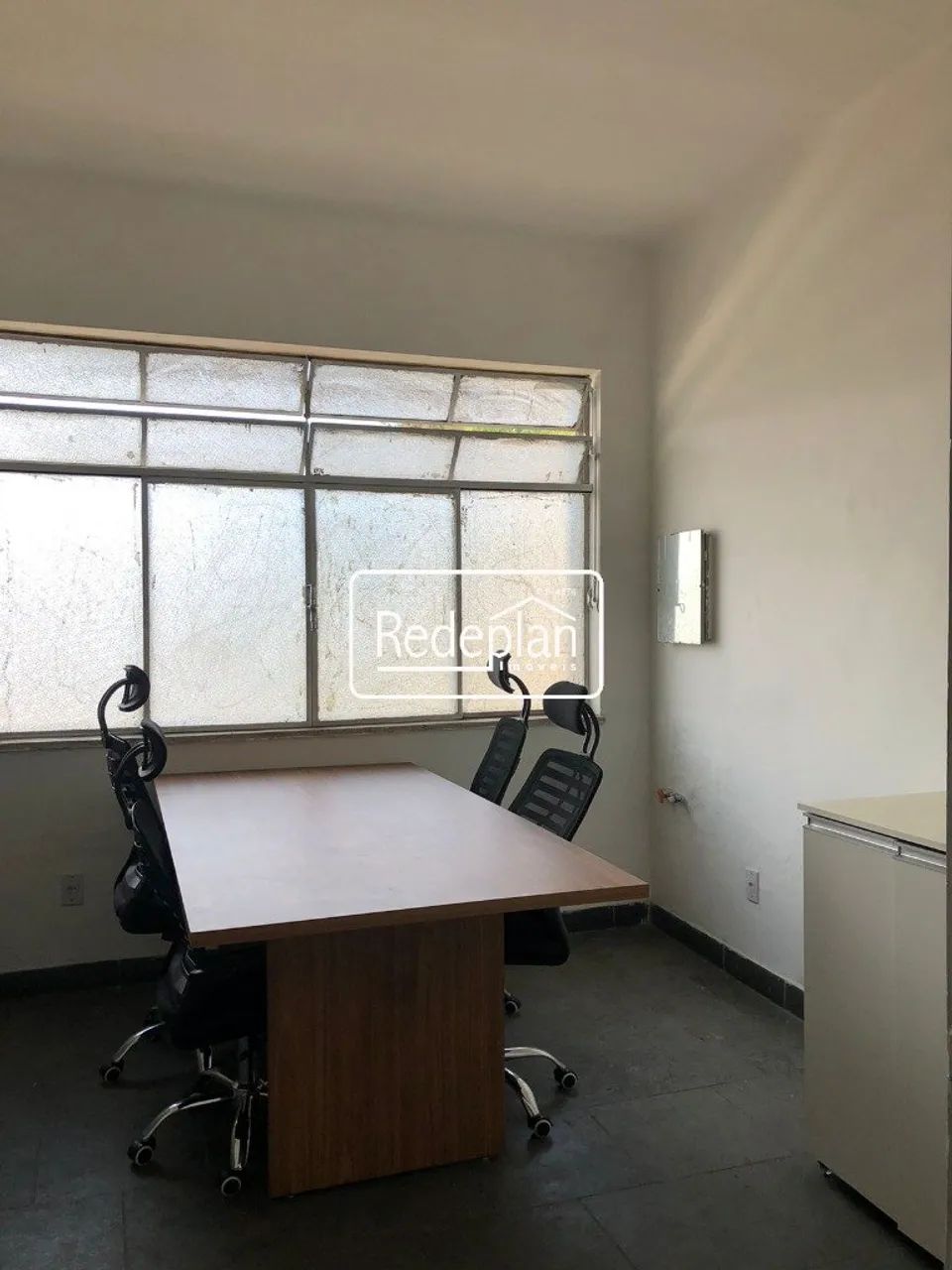 Sala Comercial no Centro de Barra Mansa! - Foto 4