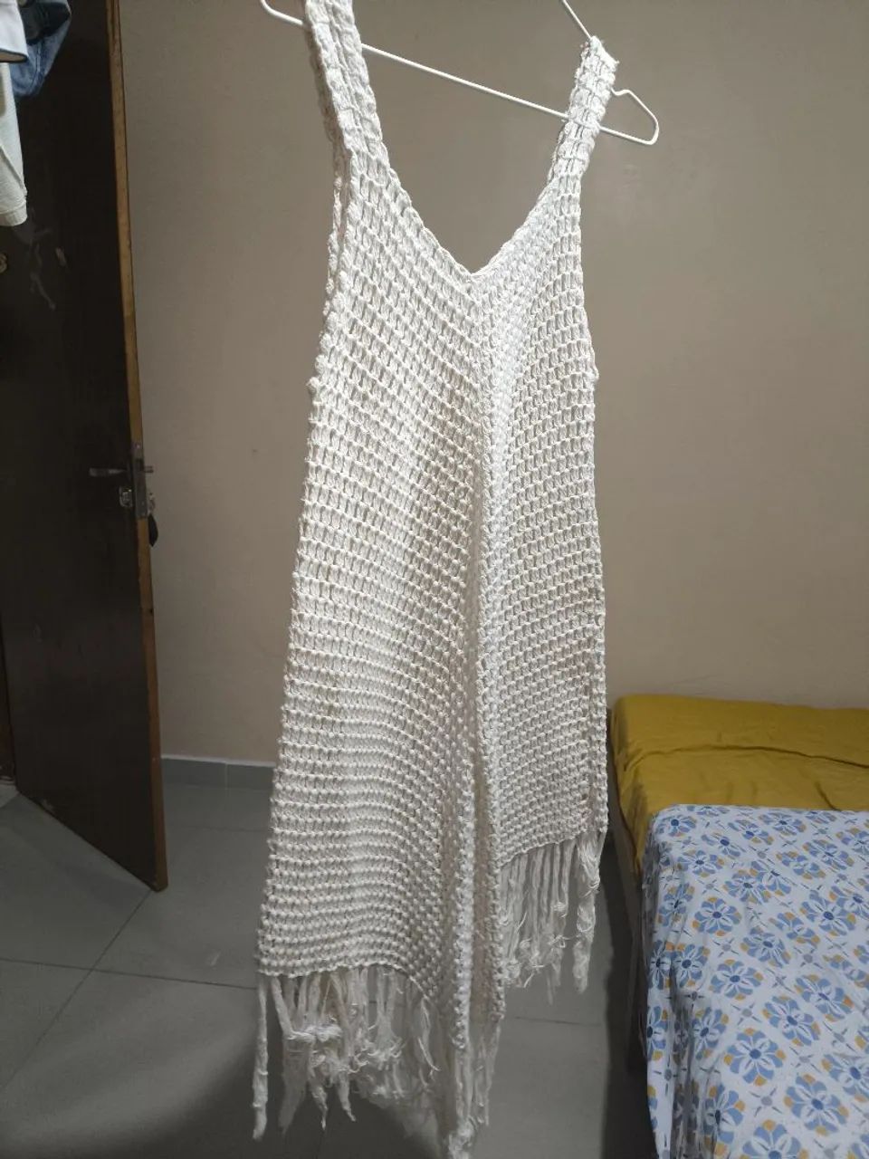 Saída de praia  - Foto 5