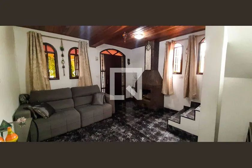 Casa à Venda - Jaguaribe, 4 Quartos, 164 m2 - Foto 5