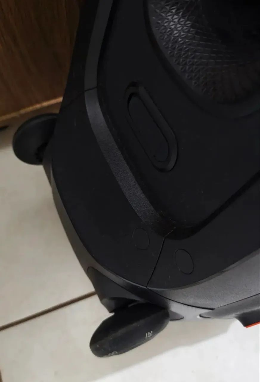 JBL Caixa de som potência máxima  - Foto 2