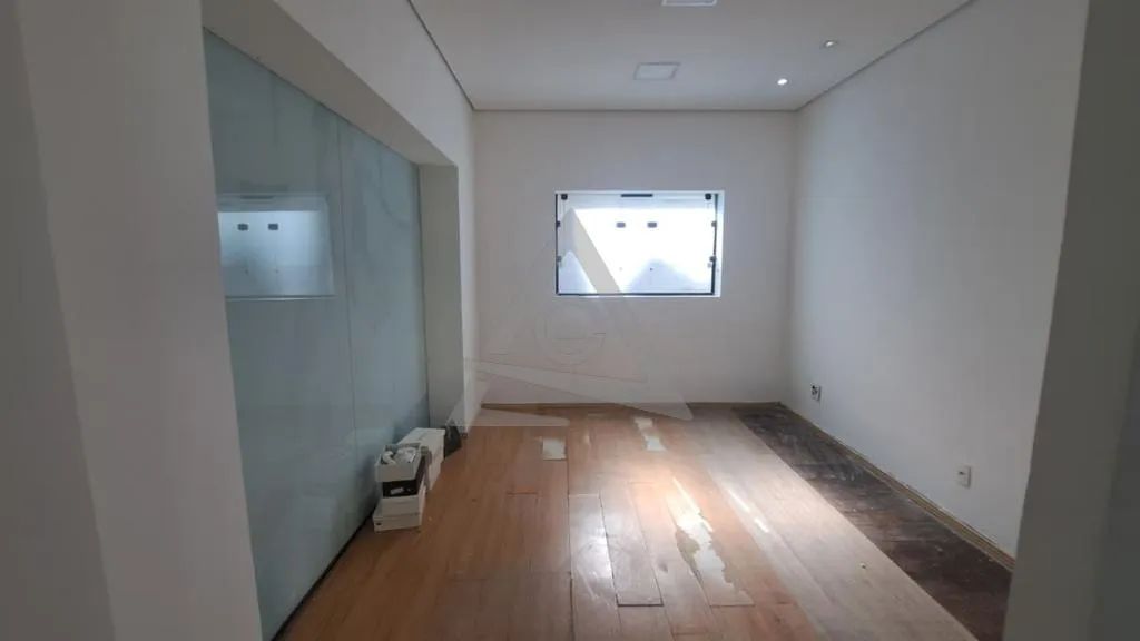 Casa para alugar em Campinas, Cambuí, com 3 quartos, com 170 m² - Foto 4