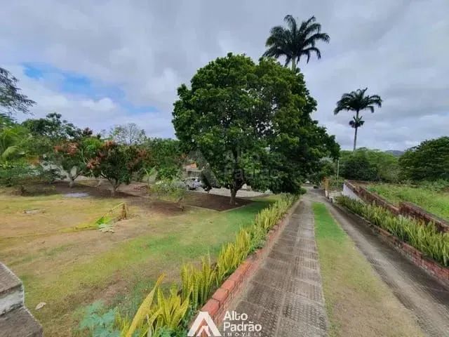 CHÁCARA COM 3 MIL METROS | Á VENDA | GRAVATÁ-PE - Foto 5
