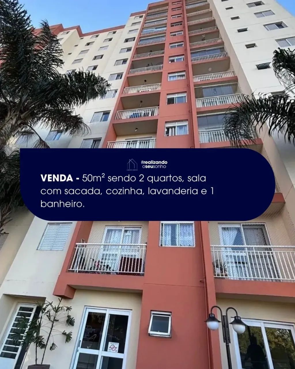 VENDA - PROTENDIT - ZONA NORTE DE SÃO PAULO.