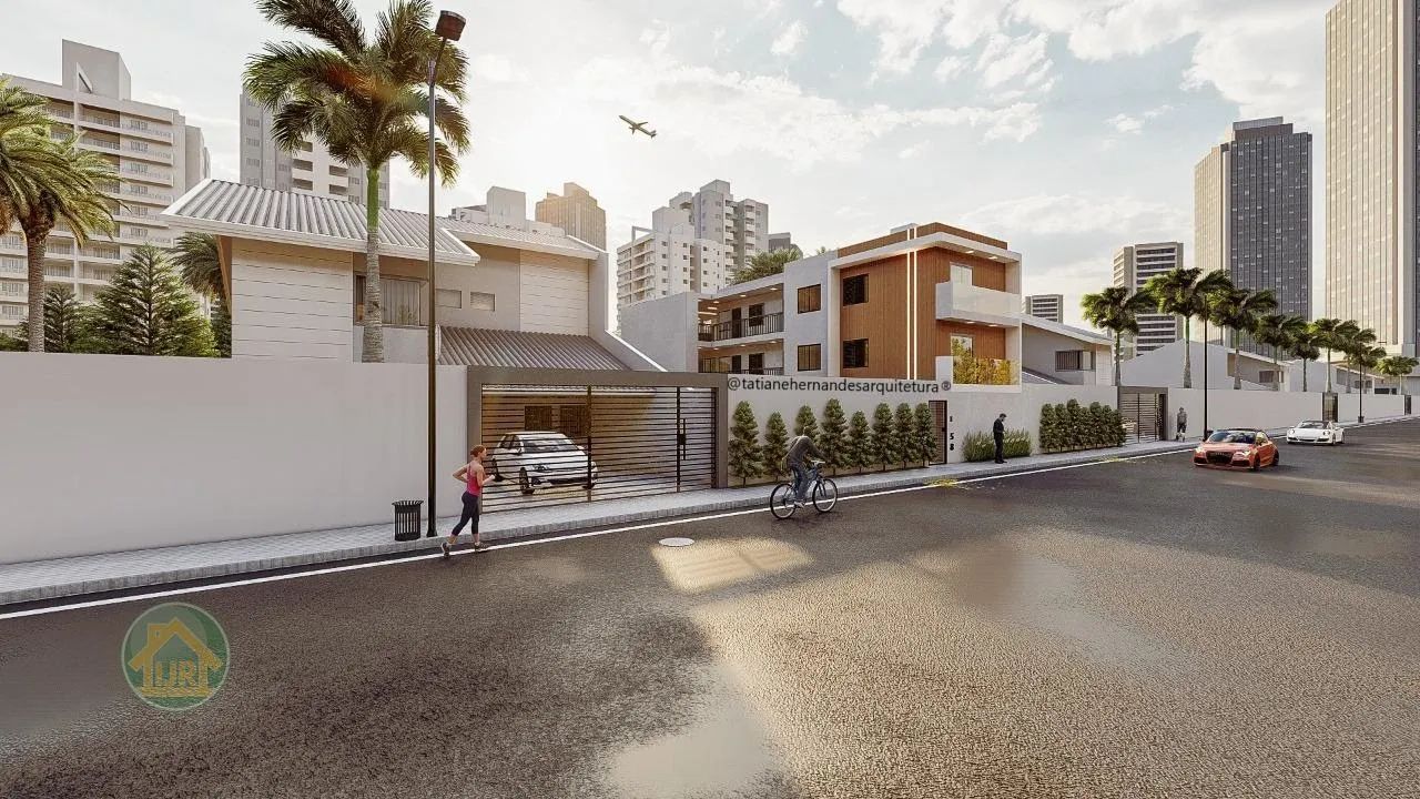 Casa Térrea em Casa Verde - São Paulo - Foto 5
