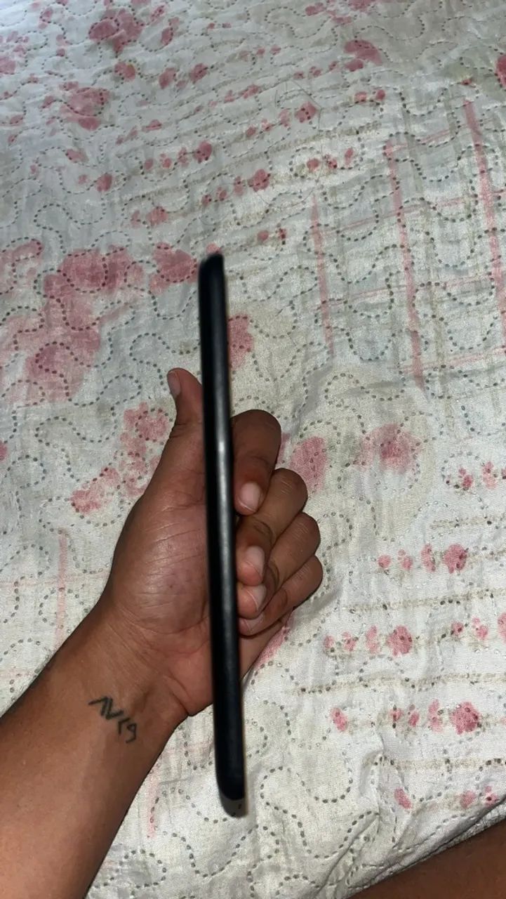 Vendo Kindle geração 11  - Foto 4