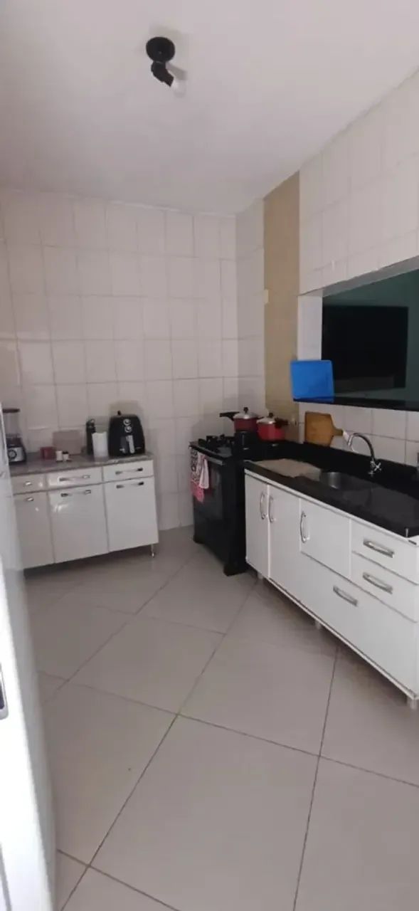Casa em Abaetetuba com 2/4 - Foto 4