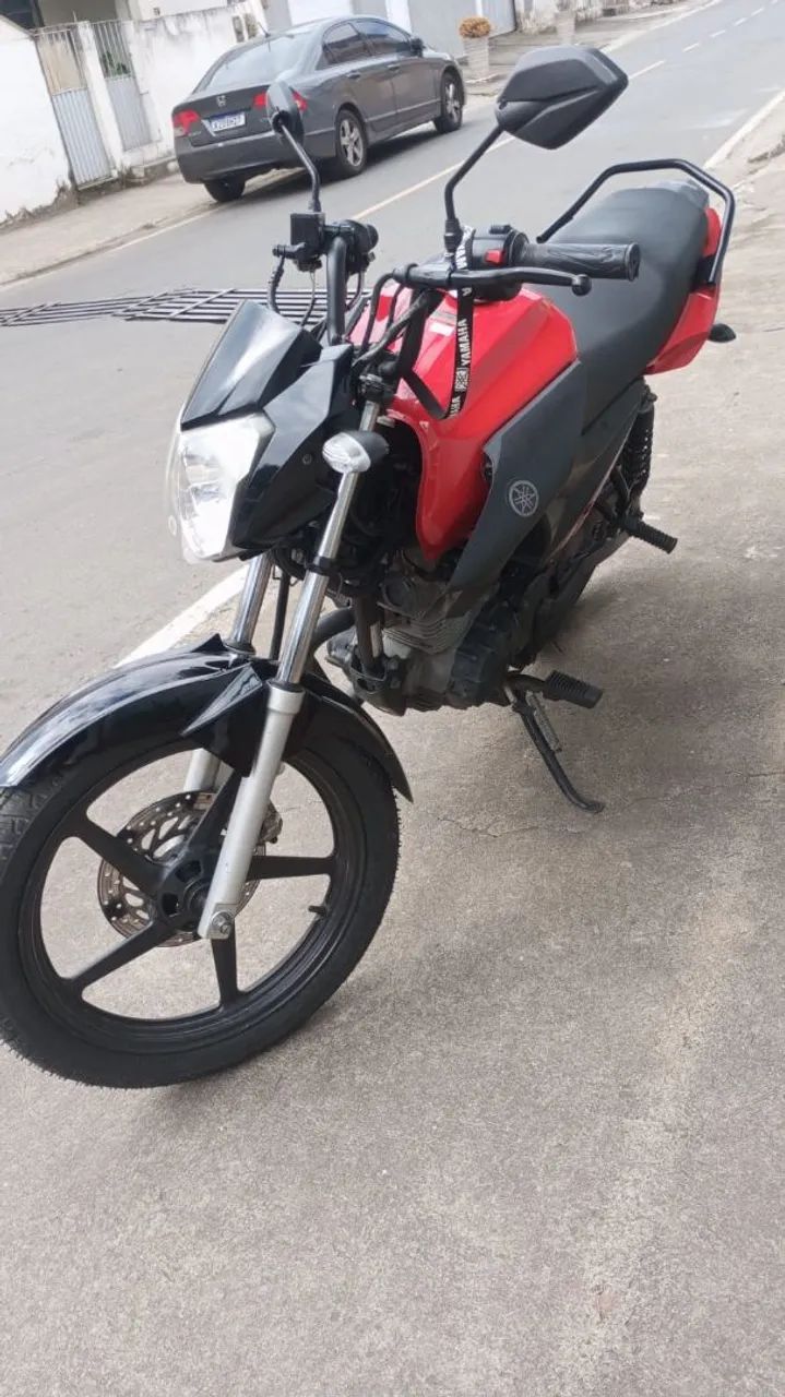 Factor 150 flex 2022 