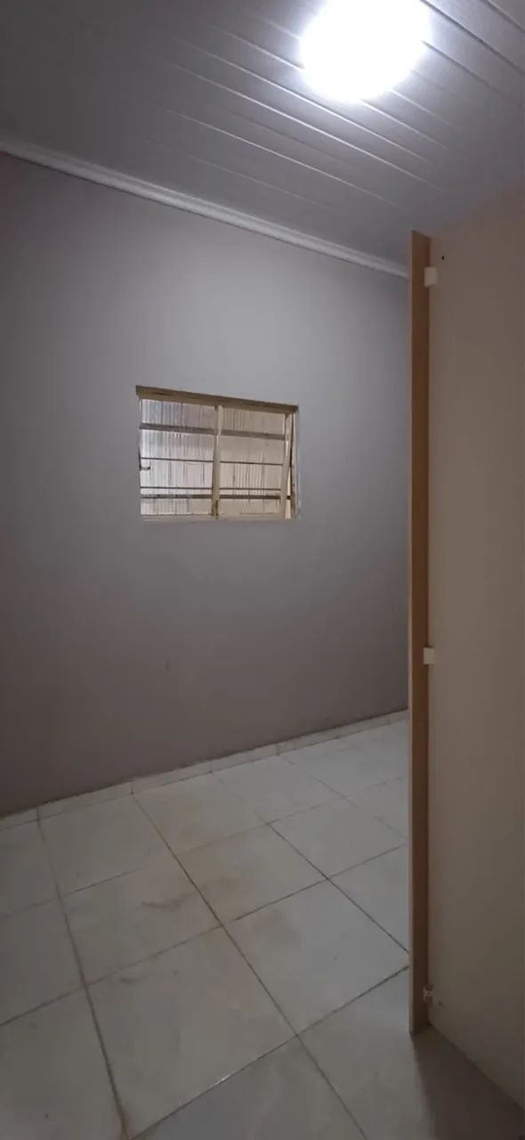 Casa de Aluguel - Foto 4
