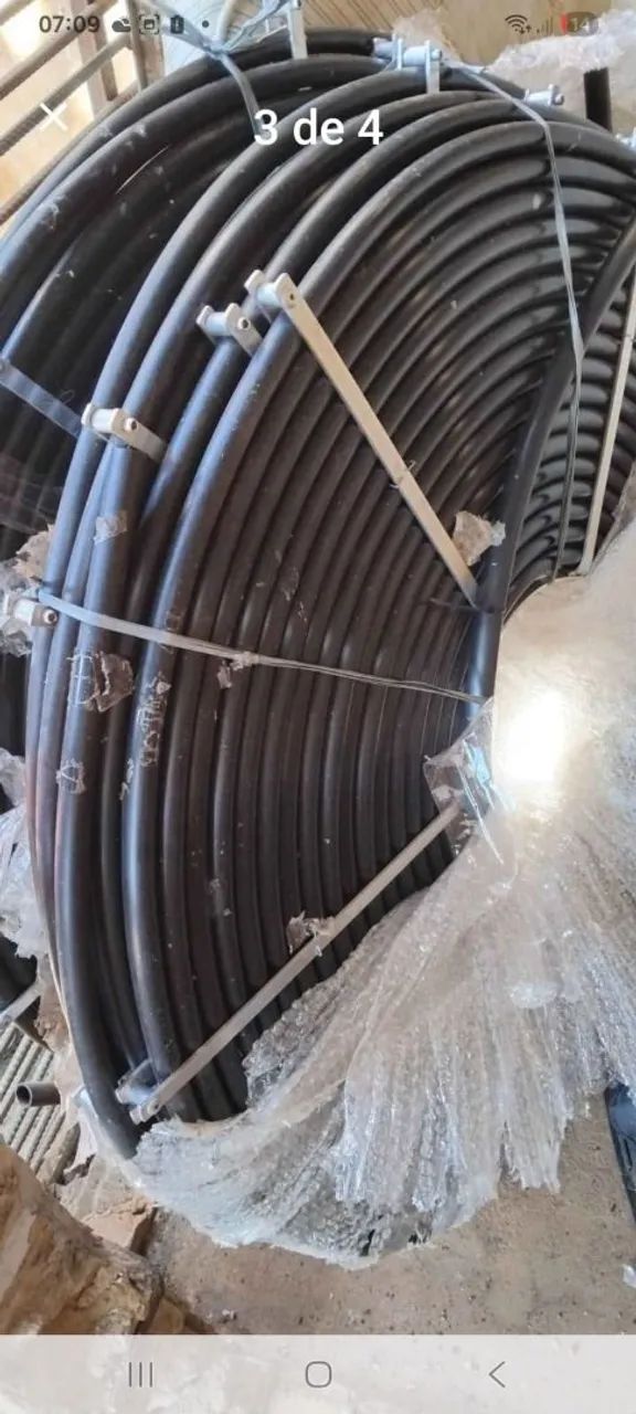 Vendo moves usado  - Foto 4