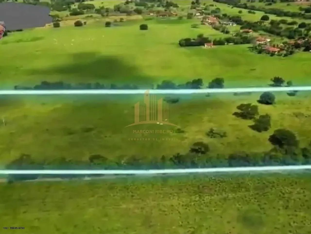 Sítio para Venda em Palmeira dos Índios, Área Rural de Palmeira dos Índios - Foto 4