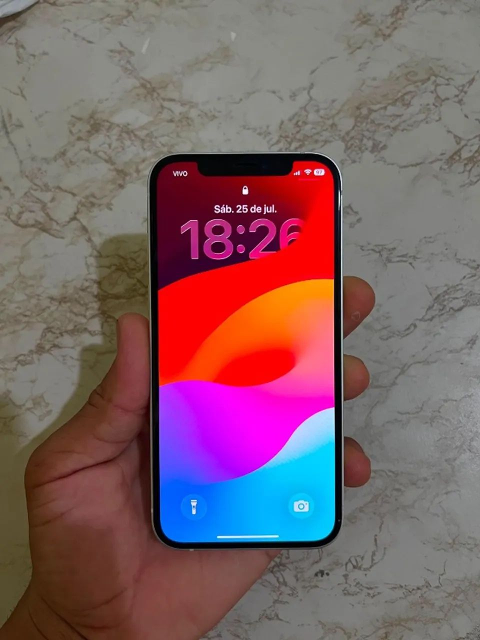 iphone 12  - Foto 2