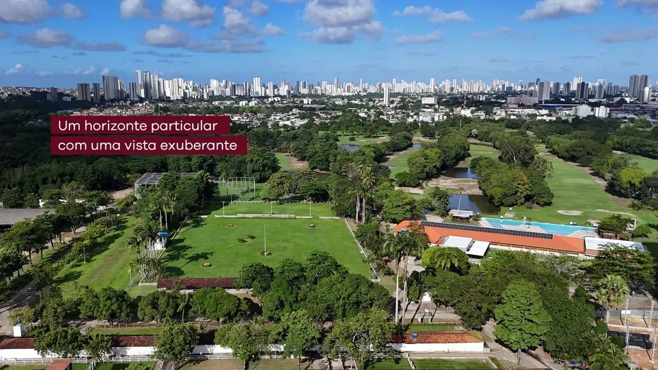 More na melhor localização da CAXANGÁ com 2 ou  quartos - Foto 3