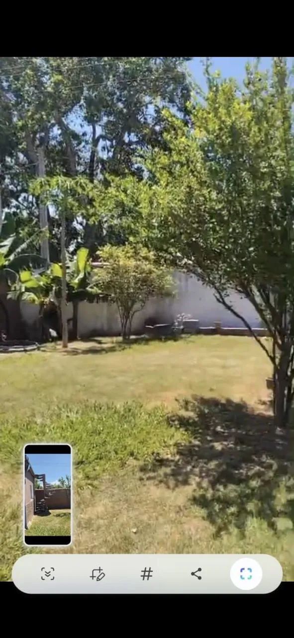 Foto - Caçapava - Tijuco Preto